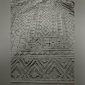 Banana Republic Blouse